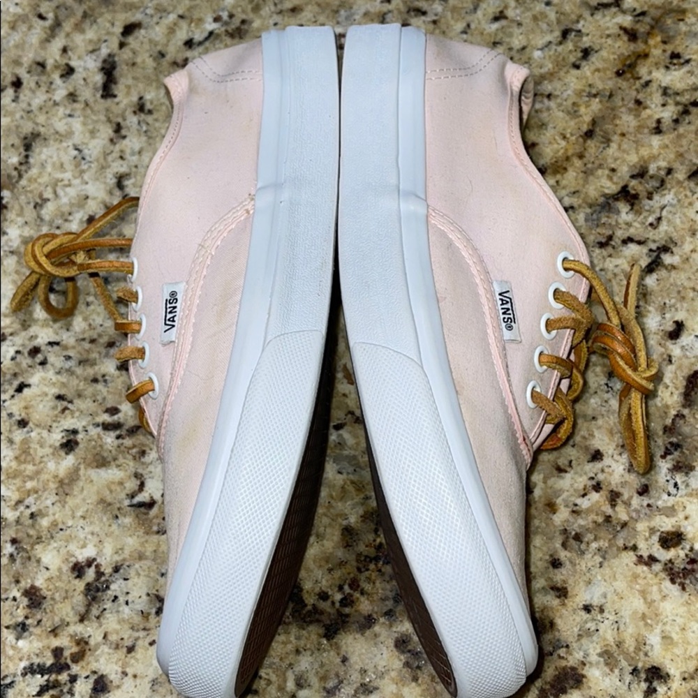 🎉Vans - Picture 4 of 8